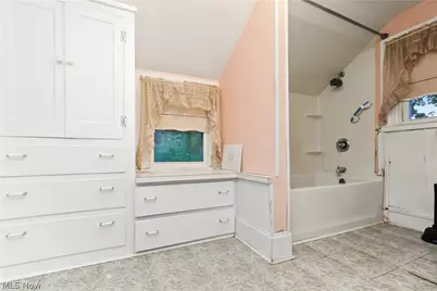 170 Westwood Avenue, Mansfield, OH 44906 - Photo 21