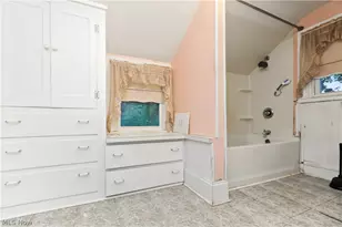 170 Westwood Ave, Mansfield, OH 44906 - Photo 21