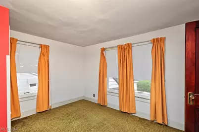 170 Westwood Avenue, Mansfield, OH 44906 - Photo 17
