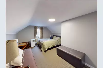 30028 Elgin Road, Wickliffe, OH 44092 - Photo 25