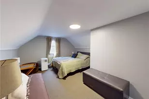 30028 Elgin Rd, Wickliffe, OH 44092 - Photo 25
