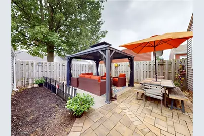 30028 Elgin Road, Wickliffe, OH 44092 - Photo 41