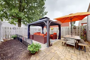 30028 Elgin Rd, Wickliffe, OH 44092 - Photo 41