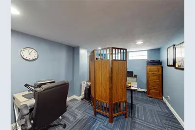 30028 Elgin Road, Wickliffe, OH 44092 - Photo 37