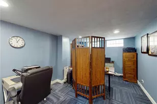 30028 Elgin Rd, Wickliffe, OH 44092 - Photo 37