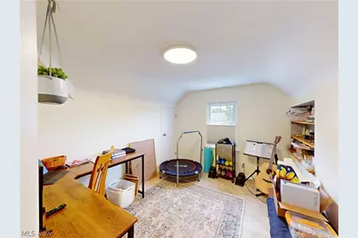 30028 Elgin Road, Wickliffe, OH 44092 - Photo 29
