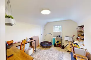 30028 Elgin Rd, Wickliffe, OH 44092 - Photo 29