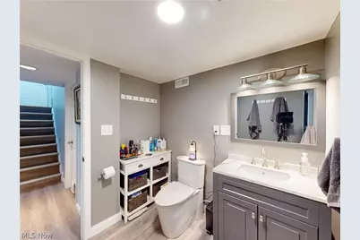 30028 Elgin Road, Wickliffe, OH 44092 - Photo 31