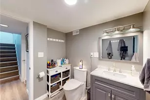 30028 Elgin Rd, Wickliffe, OH 44092 - Photo 31
