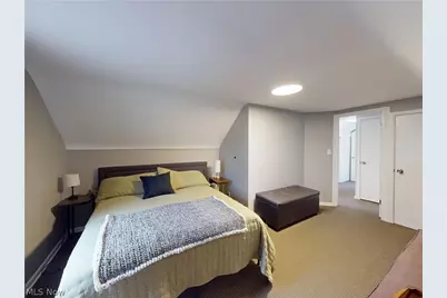 30028 Elgin Road, Wickliffe, OH 44092 - Photo 27