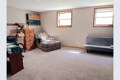 12670 Long Street, Byesville, OH 43723 - Photo 19