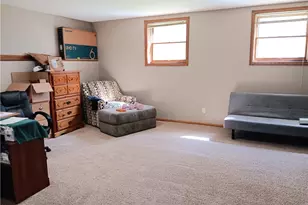 12670 Long St, Byesville, OH 43723 - Photo 19