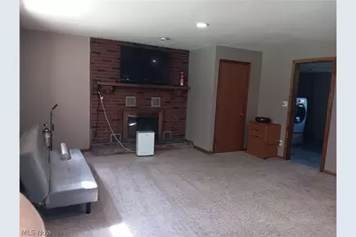 12670 Long Street, Byesville, OH 43723 - Photo 21