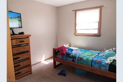 12670 Long Street, Byesville, OH 43723 - Photo 27