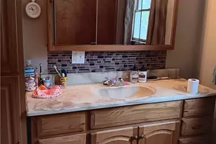 12670 Long St, Byesville, OH 43723 - Photo 17