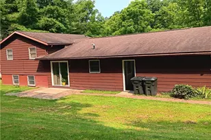 12670 Long St, Byesville, OH 43723 - Photo 29