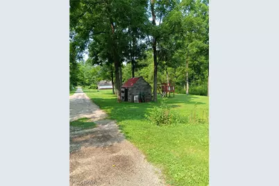 12670 Long Street, Byesville, OH 43723 - Photo 33