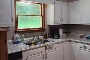 12670 Long St, Byesville, OH 43723 - Photo 3