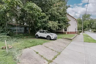 379 E 162nd Street, Loveland, OH 44110 - Photo 21