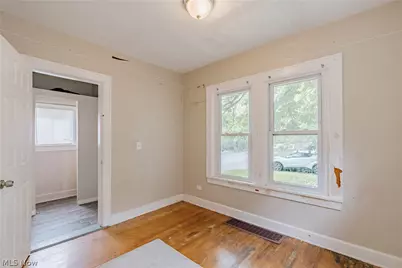 379 E 162nd Street, Loveland, OH 44110 - Photo 15