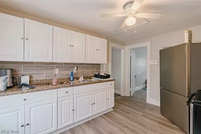 379 E 162nd Street, Loveland, OH 44110 - Photo 17