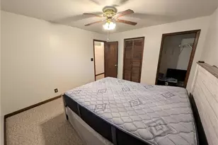 17512 Lundys Ln, Lake Milton, OH 44429 - Photo 31