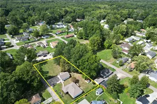 17512 Lundys Ln, Lake Milton, OH 44429 - Photo 47