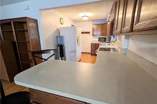 17512 Lundys Ln, Lake Milton, OH 44429 - Photo 23