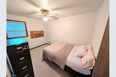 17512 Lundys Lane, Lake Milton, OH 44429 - Photo 27