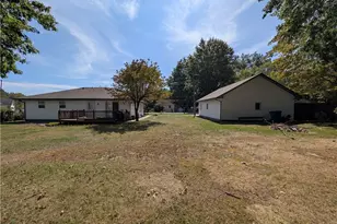 17512 Lundys Ln, Lake Milton, OH 44429 - Photo 41