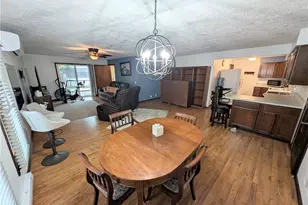 17512 Lundys Ln, Lake Milton, OH 44429 - Photo 17