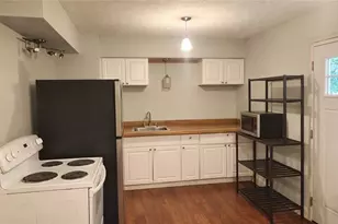 10770 Infirmary Rd, Mantua, OH 44255 - Photo 13