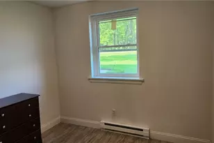 10770 Infirmary Rd, Mantua, OH 44255 - Photo 7