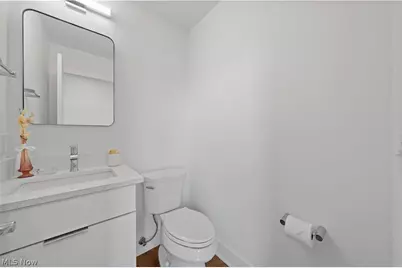 3416 Monroe Avenue, Loveland, OH 44113 - Photo 21