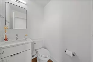 3416 Monroe Ave, Loveland, OH 44113 - Photo 21