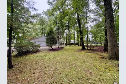 2181 Woodlawn Circle, Stow, OH 44224 - Photo 37