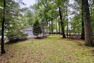 2181 Woodlawn Cir, Stow, OH 44224 - Photo 37