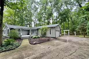 2181 Woodlawn Cir, Stow, OH 44224 - Photo 3
