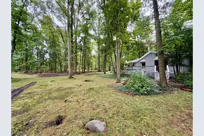 2181 Woodlawn Circle, Stow, OH 44224 - Photo 35