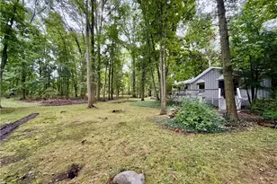 2181 Woodlawn Cir, Stow, OH 44224 - Photo 35
