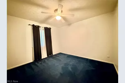 2181 Woodlawn Circle, Stow, OH 44224 - Photo 25