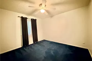 2181 Woodlawn Cir, Stow, OH 44224 - Photo 25