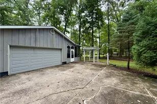 2181 Woodlawn Cir, Stow, OH 44224 - Photo 5