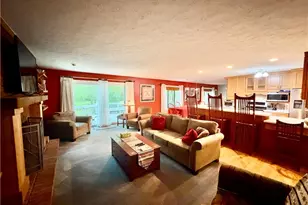 2181 Woodlawn Cir, Stow, OH 44224 - Photo 17