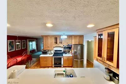 2181 Woodlawn Circle, Stow, OH 44224 - Photo 13