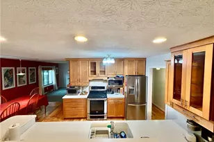 2181 Woodlawn Cir, Stow, OH 44224 - Photo 13