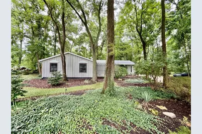 2181 Woodlawn Circle, Stow, OH 44224 - Photo 1