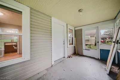 2821 Nesmith Lake Boulevard, Akron, OH 44314 - Photo 31