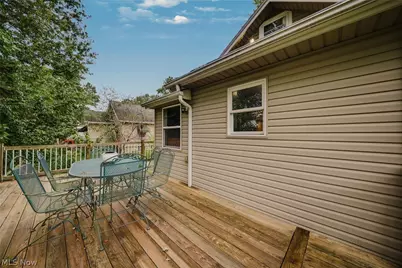 2821 Nesmith Lake Boulevard, Akron, OH 44314 - Photo 35