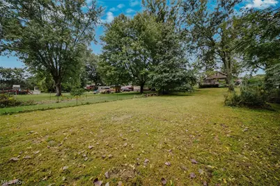 2821 Nesmith Lake Boulevard, Akron, OH 44314 - Photo 3